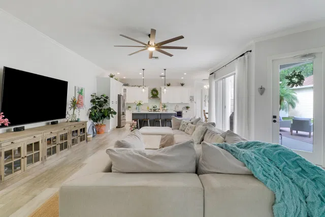 New Haven at Abacoa Residence photo 7