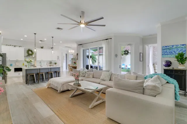 New Haven at Abacoa Residence photo 8