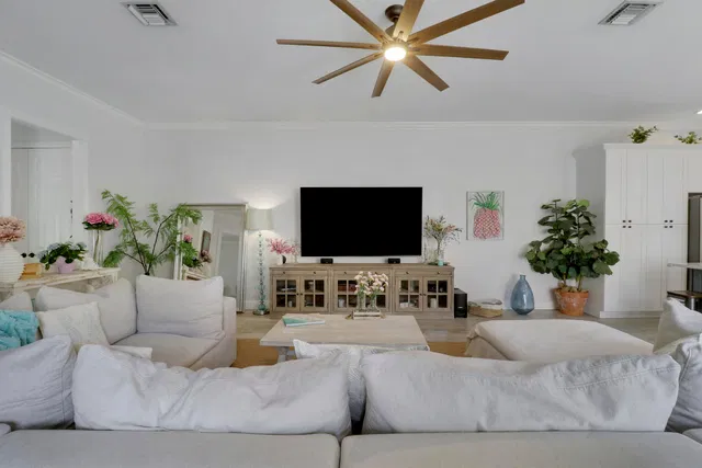 New Haven at Abacoa Residence photo 9