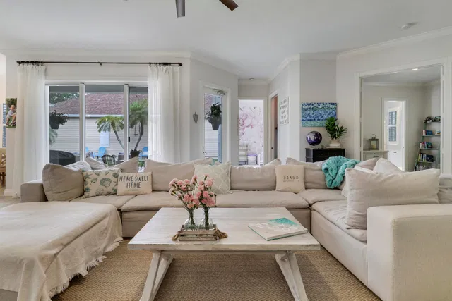 New Haven at Abacoa Residence photo 10