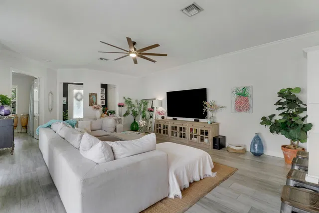 New Haven at Abacoa Residence photo 11