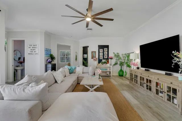 New Haven at Abacoa Residence photo 12