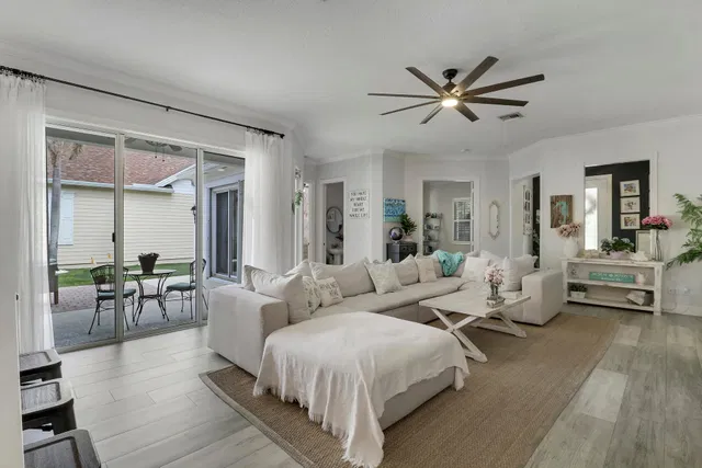 New Haven at Abacoa Residence photo 13