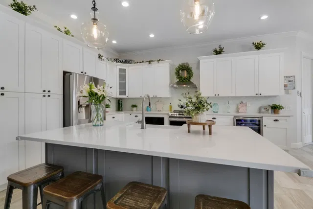 New Haven at Abacoa Residence photo 14