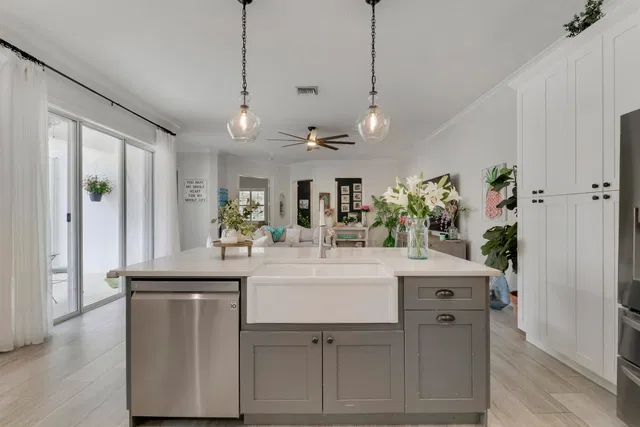 New Haven at Abacoa Residence photo 15