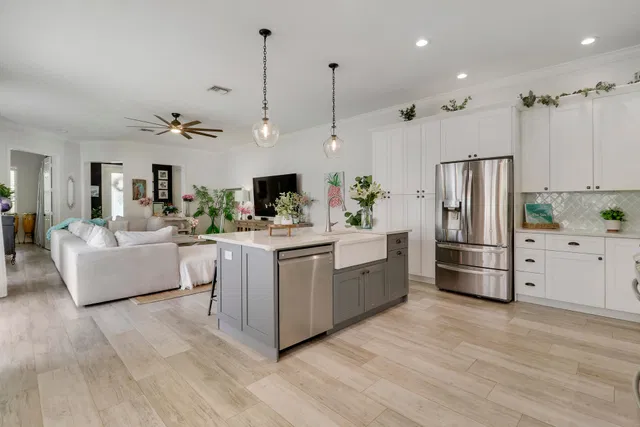 New Haven at Abacoa Residence photo 16