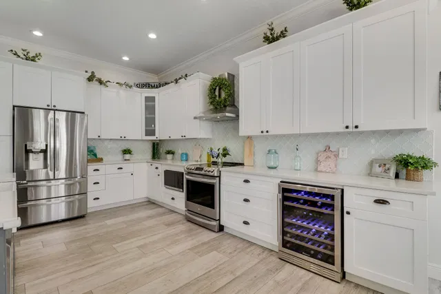 New Haven at Abacoa Residence photo 17