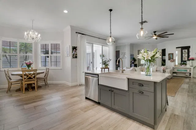 New Haven at Abacoa Residence photo 18