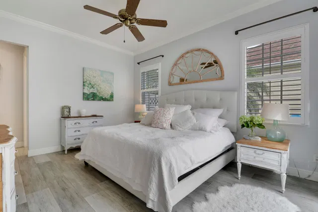 New Haven at Abacoa Residence photo 20