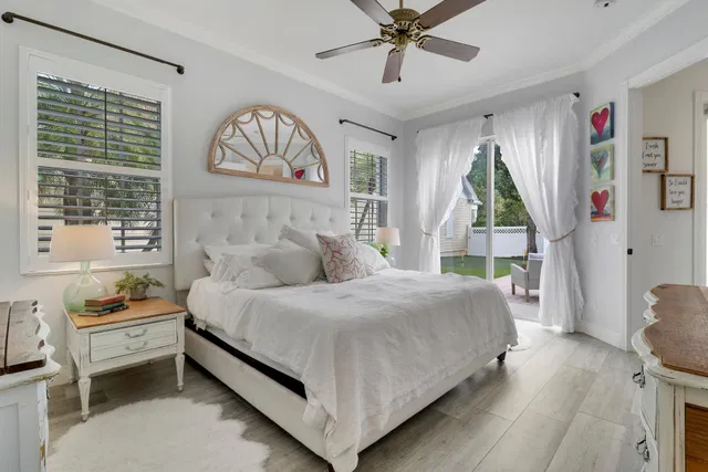 New Haven at Abacoa Residence photo 21