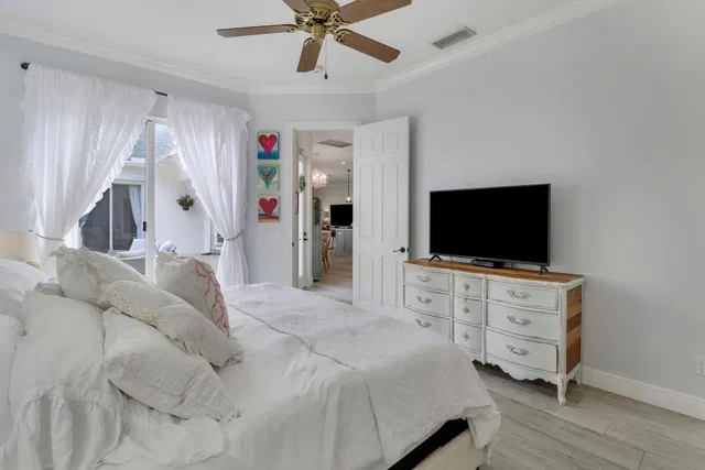 New Haven at Abacoa Residence photo 22