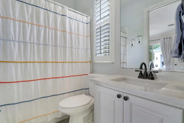 New Haven at Abacoa Residence photo 29