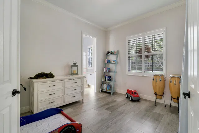 New Haven at Abacoa Residence photo 30