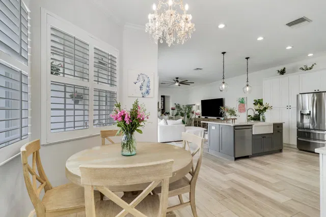 New Haven at Abacoa Residence photo 32