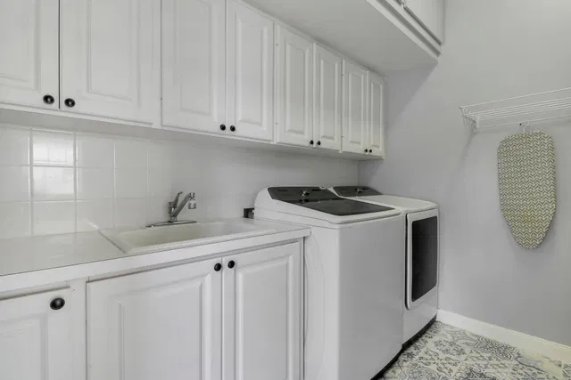New Haven at Abacoa Residence photo 34
