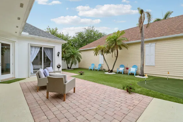 New Haven at Abacoa Residence photo 38