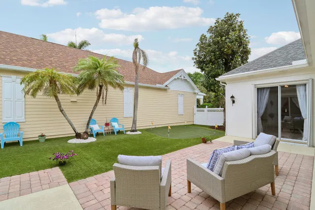 New Haven at Abacoa Residence photo 39