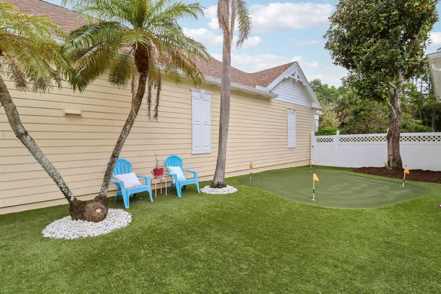 New Haven at Abacoa Residence photo 41