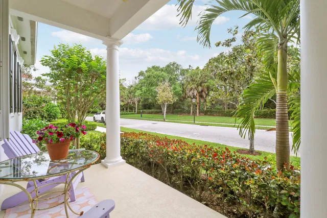 New Haven at Abacoa Residence photo 42