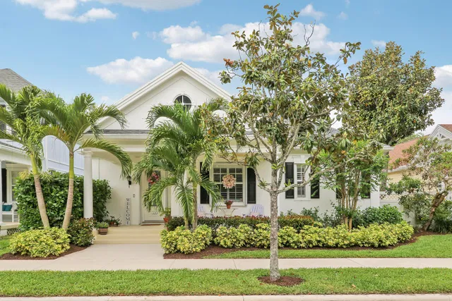 New Haven at Abacoa Residence photo 44