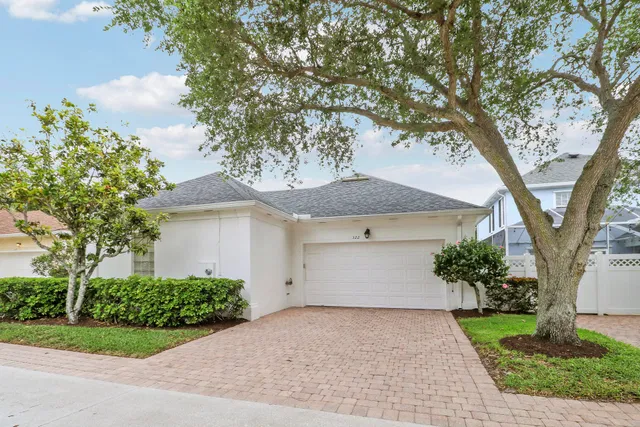 New Haven at Abacoa Residence photo 45
