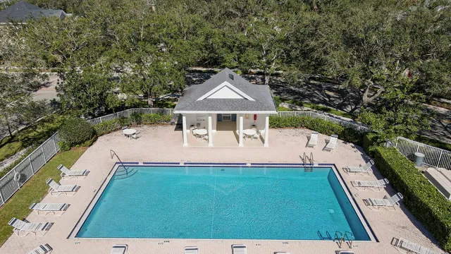 New Haven at Abacoa Residence photo 48