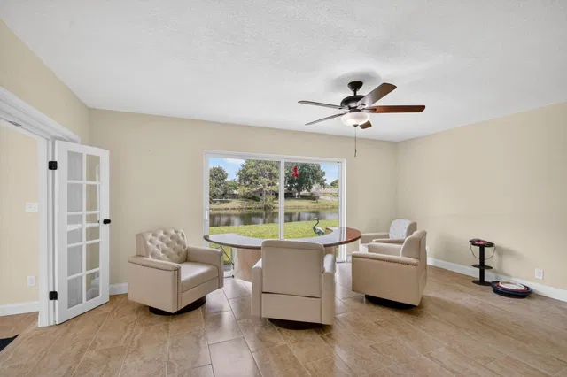 Residence photo 21