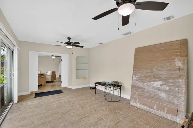 Residence photo 27