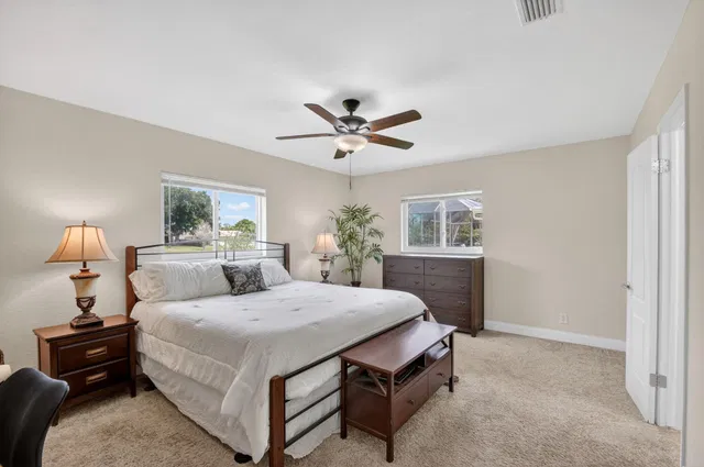 Residence photo 29