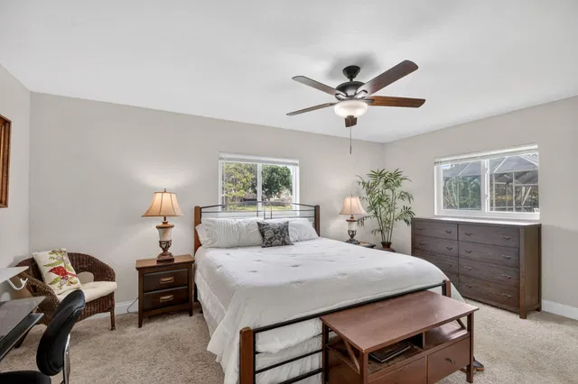 Residence photo 30