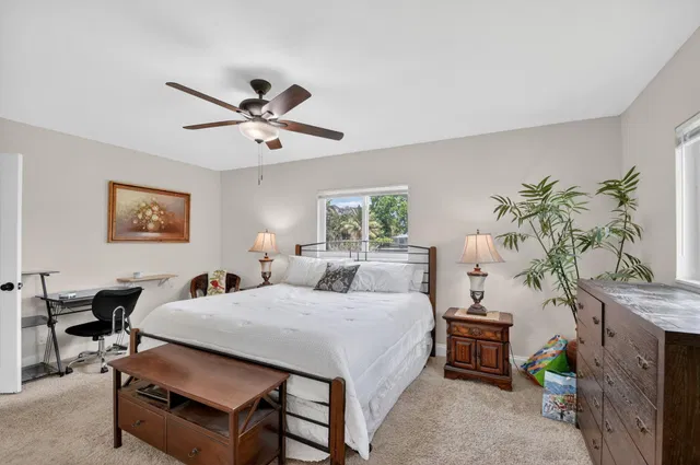 Residence photo 31