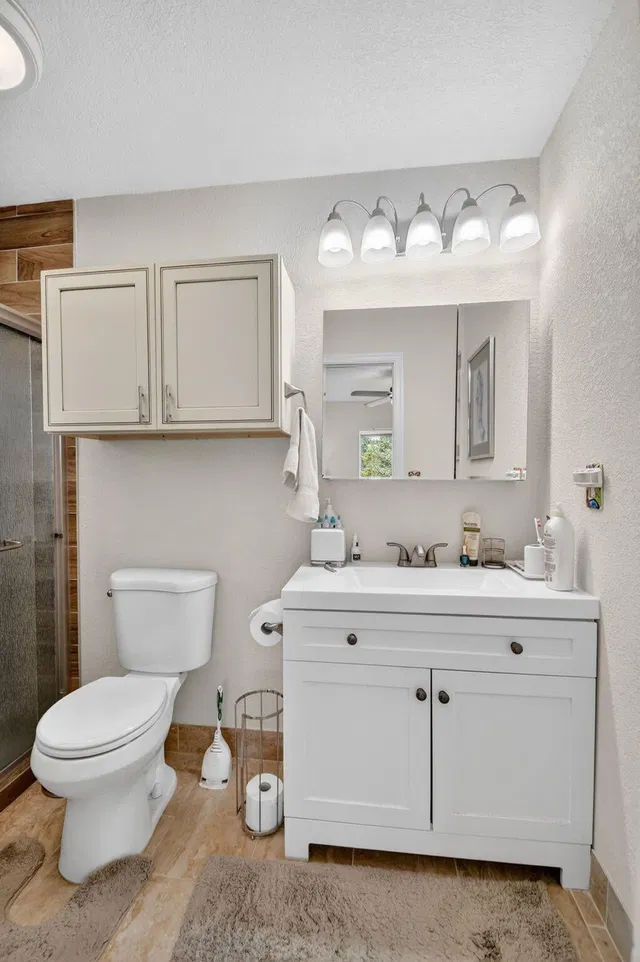 Residence photo 35