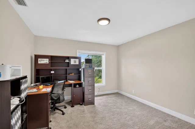 Residence photo 40