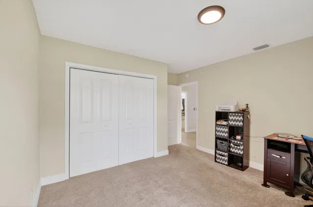Residence photo 41