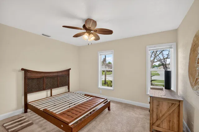 Residence photo 42