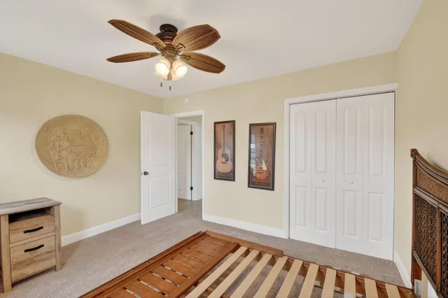 Residence photo 43