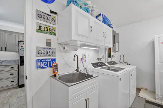 Residence photo 44