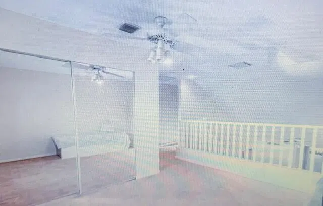 Residence photo 9