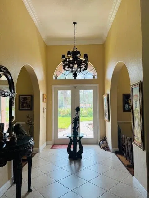 Residence photo 3