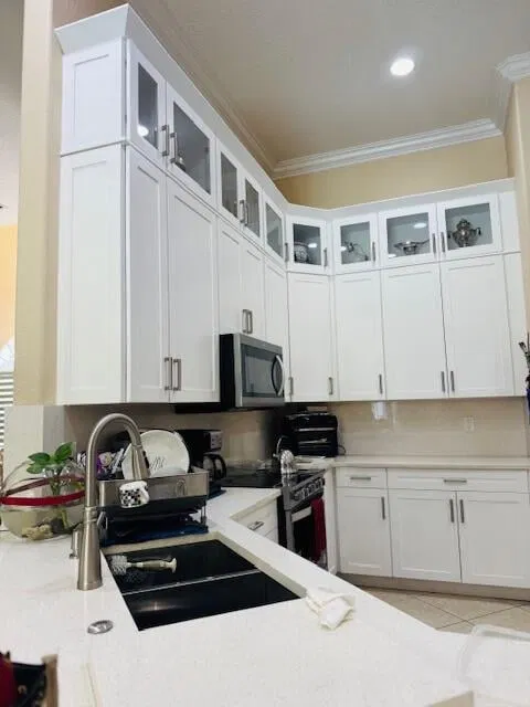 Residence photo 10