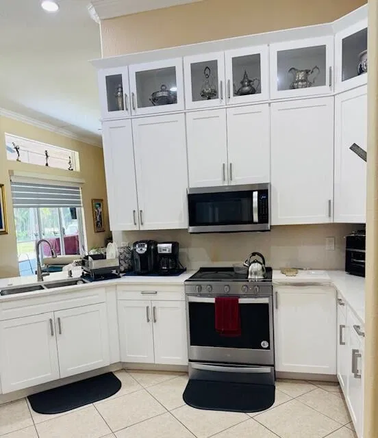 Residence photo 11