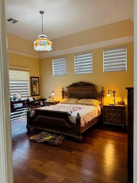 Residence photo 16