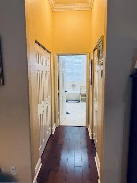 Residence photo 17