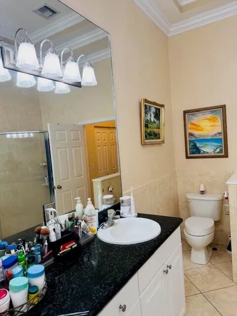 Residence photo 18