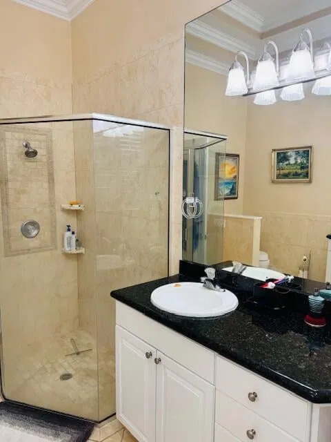 Residence photo 19