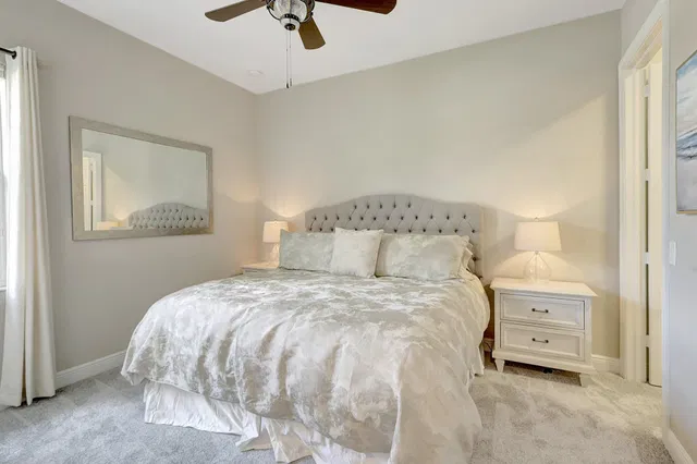 Residence photo 62