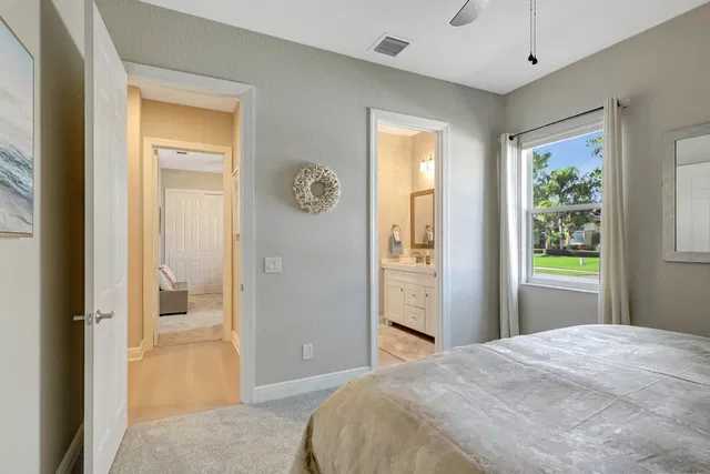 Residence photo 63