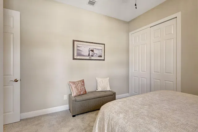 Residence photo 66