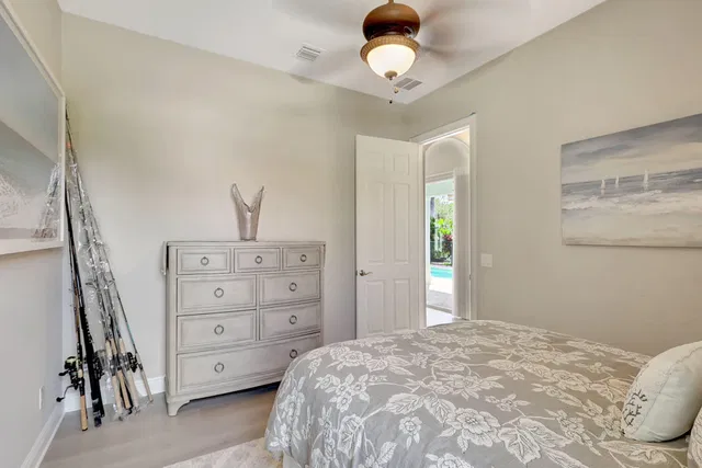 Residence photo 78