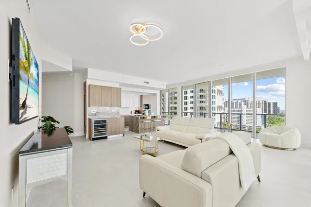 Amrit Ocean Resort & Residences Unit 1103h photo 7